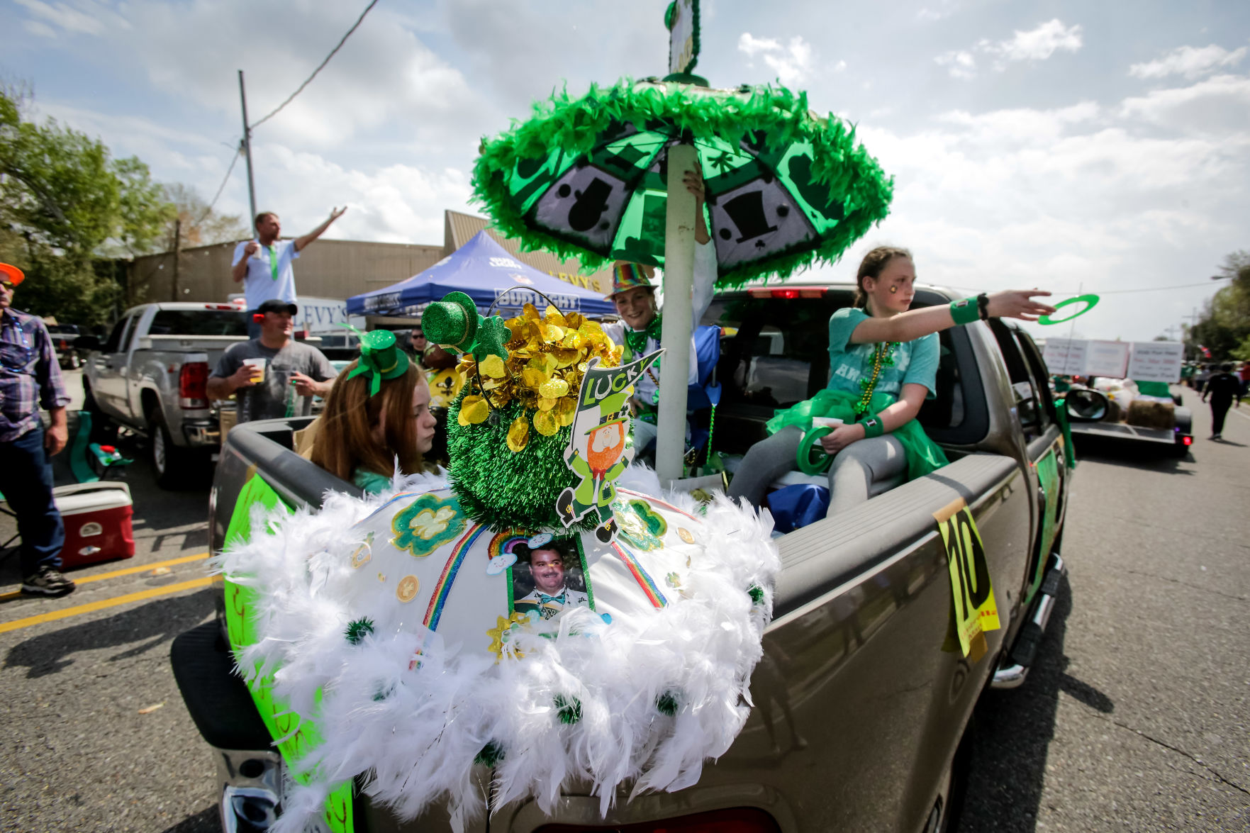 slipatparade.031319.792.jpg